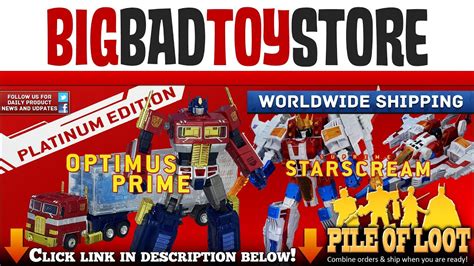 bigbagtoystore|bigbadtoystore near me.